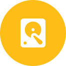 铁西区电信家用宽带