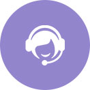 铁西区电信政企宽带